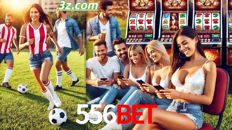 556bet-Jolly Sports app para apostas em futebol e basquete