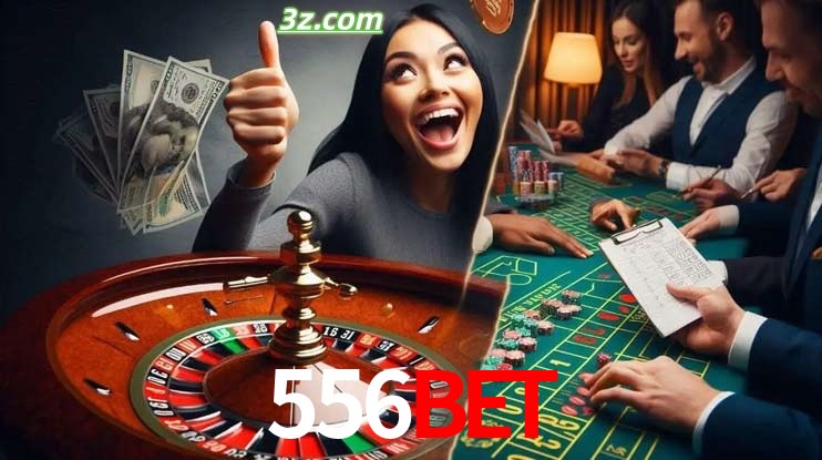 Como Realizar a Verificação no 556bet.com