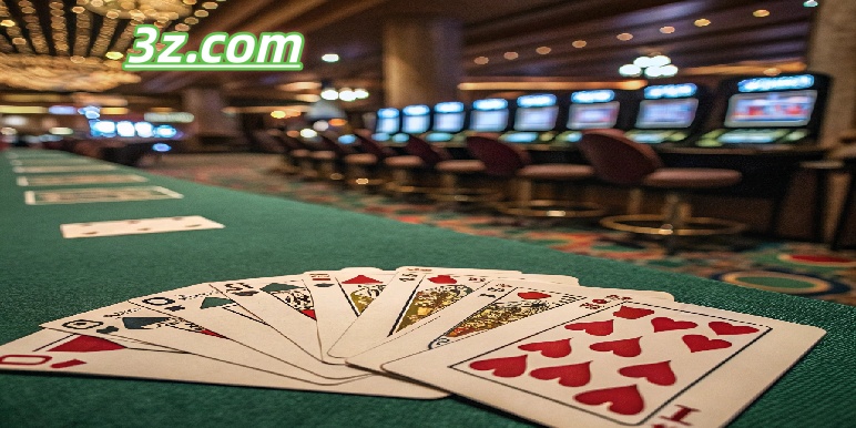 Como começar a jogar Poker na 556bet?