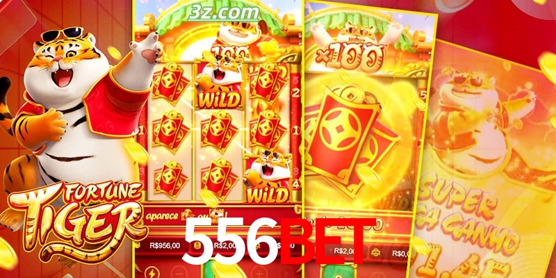 Configurando a Aposta