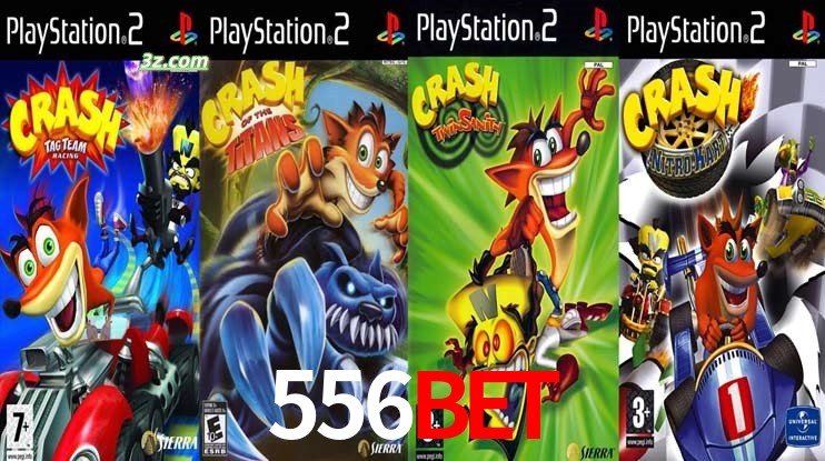 556bet-Jogos Crash: Ação Rápida e Grandes Ganhos