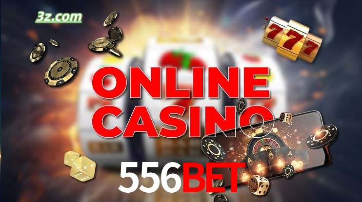 Faça Login no 556bet e Continue a Acumular Vitórias