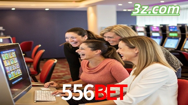 Registro Rápido e Fácil no 556bet