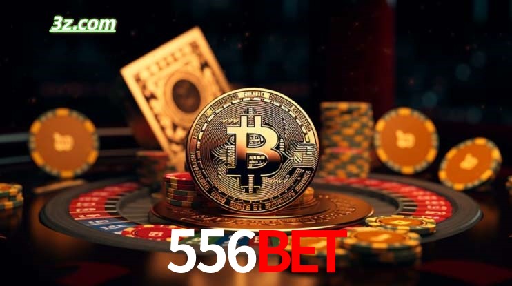 556bet-Restrições de Idade e Acordo de Usuário