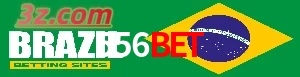 556bet bet